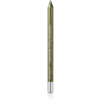 Bourjois Contour Clubbing creion dermatograf waterproof - imagine 2